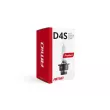Ampoule xénon D4S 6000K AMiO PREMIUM AMIO 01981 - Visuel 2
