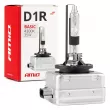 Ampoule xénon type D1R 35W 4300K AMiO BASIC AMIO 02945 - Visuel 1