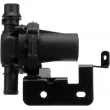 Vanne de regulation chauffage GATES EHV135 - Visuel 3