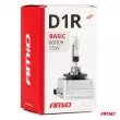 Ampoule xénon type D1R 35W 6000K AMiO BASIC AMIO 02946 - Visuel 3