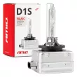 Ampoule xénon type D1S 35W 6000K AMiO BASIC AMIO 02943 - Visuel 1