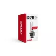 Ampoule xénon type D2R 4300K AMiO PREMIUM AMIO 01970 - Visuel 2