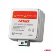 Ampoule xénon type D3S 35W 4300K AMiO BASIC AMIO 02947 - Visuel 3