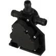 Vanne de regulation chauffage GATES EHV144 - Visuel 1