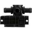 Vanne de regulation chauffage GATES EHV144 - Visuel 3