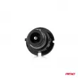 Ampoule xénon type D4S 35W 6000K AMiO BASIC AMIO 02951 - Visuel 3