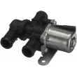 Vanne de regulation chauffage GATES EHV148 - Visuel 1