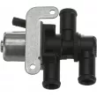 Vanne de regulation chauffage GATES EHV148 - Visuel 3