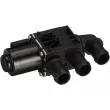 Vanne de regulation chauffage GATES EHV149 - Visuel 1