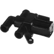 Vanne de regulation chauffage GATES EHV151 - Visuel 1