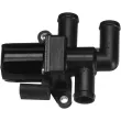 Vanne de regulation chauffage GATES EHV151 - Visuel 2