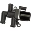 Vanne de regulation chauffage GATES EHV164 - Visuel 2