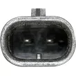 Tuyau, ventilation de carter-moteur GATES EMH288 - Visuel 2