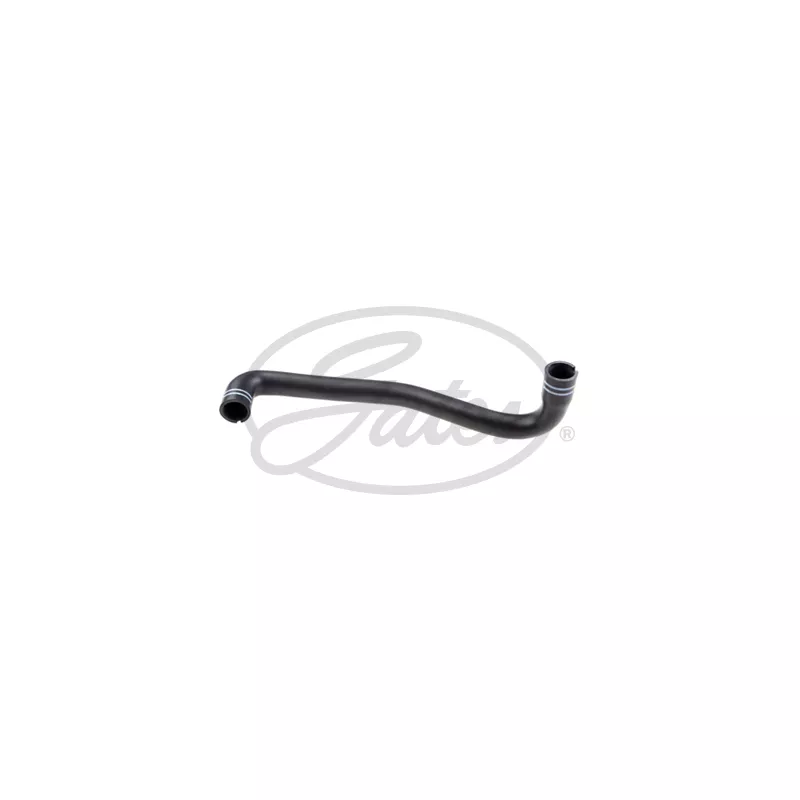 Tuyau, ventilation de carter-moteur GATES EMH330