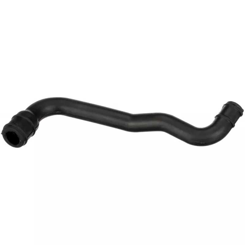 Tuyau, ventilation de carter-moteur GATES EMH717
