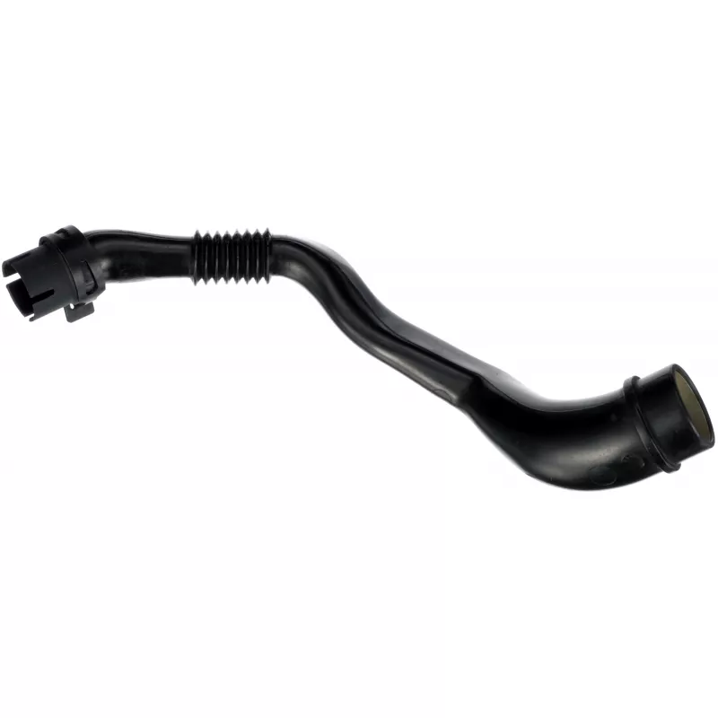 Tuyau, ventilation de carter-moteur GATES EMH718