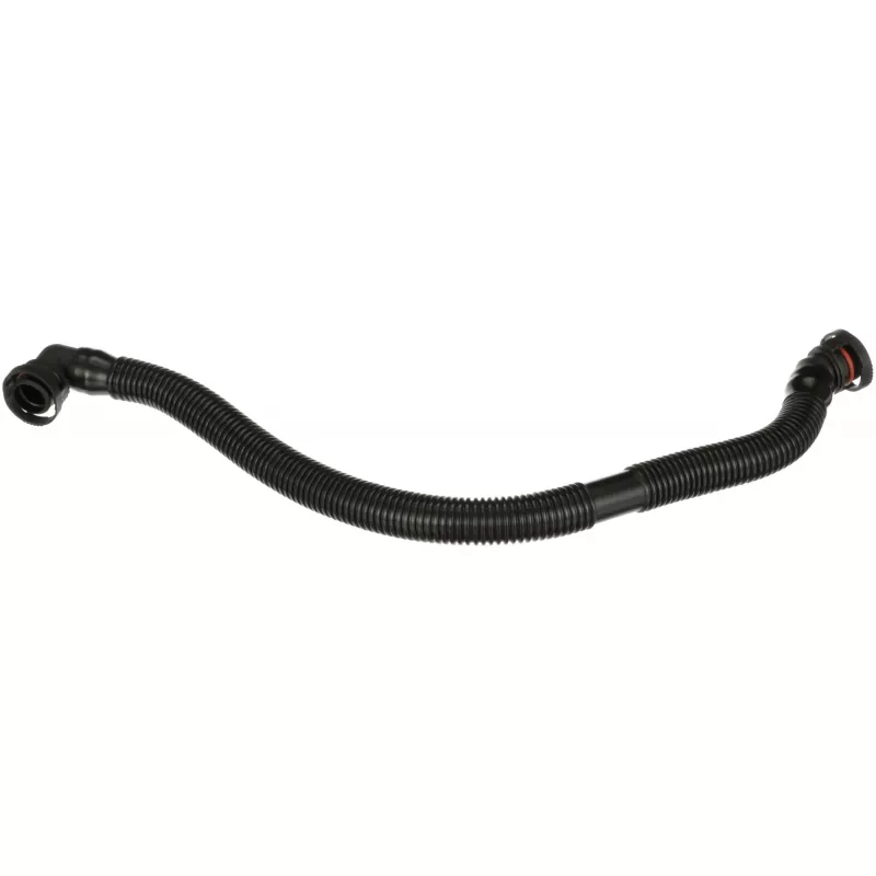 Tuyau, ventilation de carter-moteur GATES EMH720
