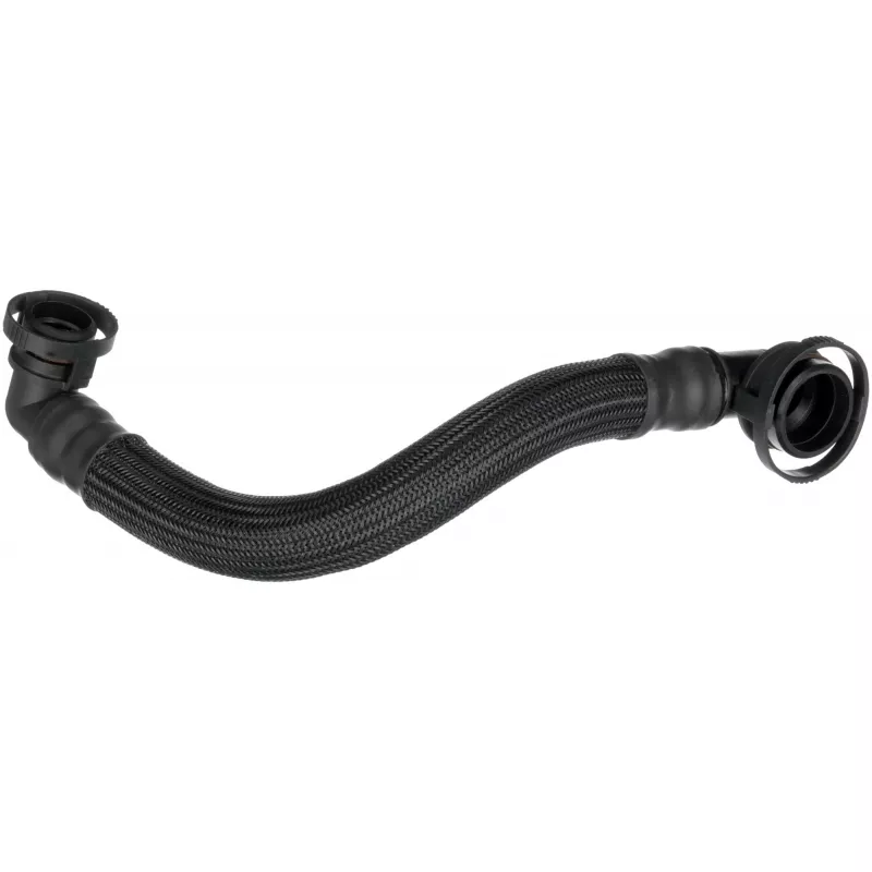 Tuyau, ventilation de carter-moteur GATES EMH723