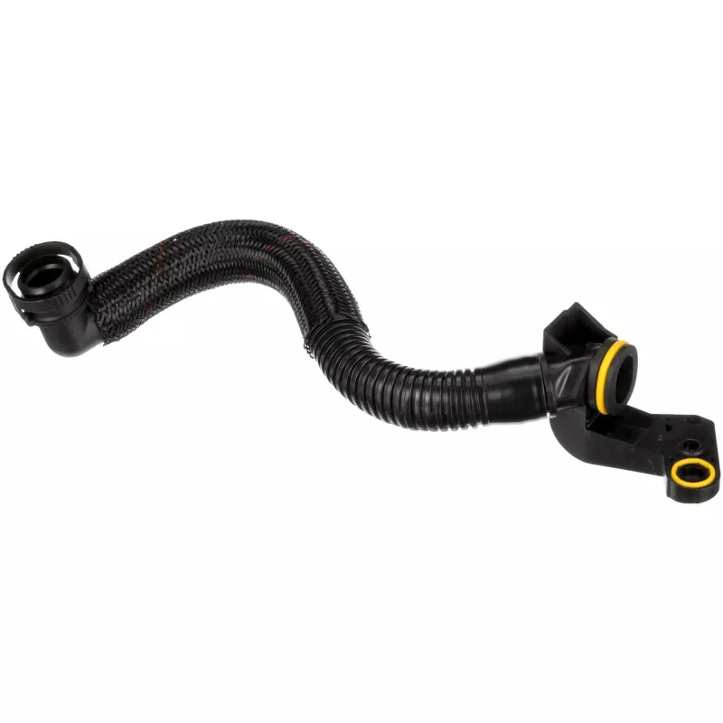 Tuyau, ventilation de carter-moteur GATES EMH726
