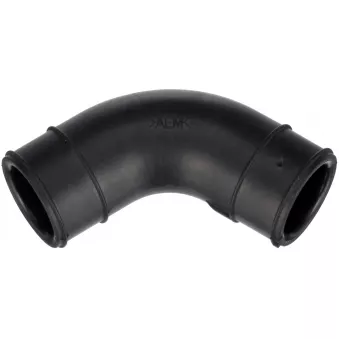 Tuyau, ventilation de carter-moteur GATES EMH729