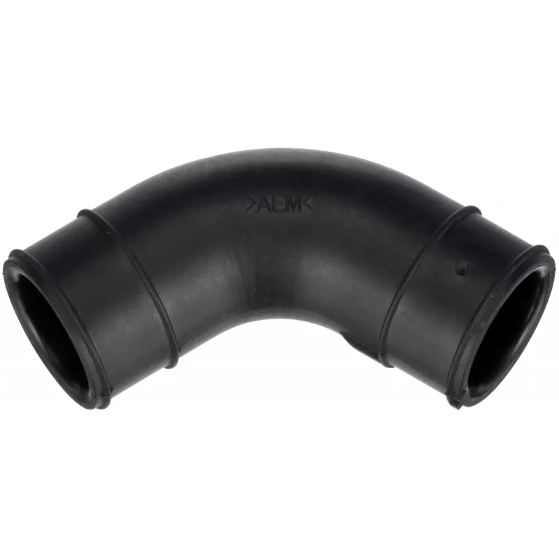 Tuyau, ventilation de carter-moteur GATES EMH729