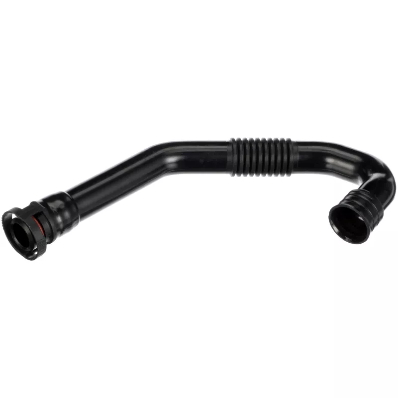 Tuyau, ventilation de carter-moteur GATES EMH730