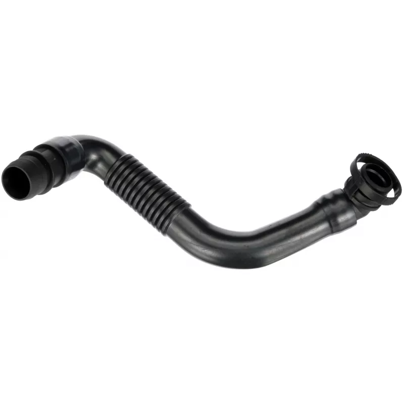 Tuyau, ventilation de carter-moteur GATES EMH732