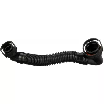 Tuyau, ventilation de carter-moteur GATES EMH738