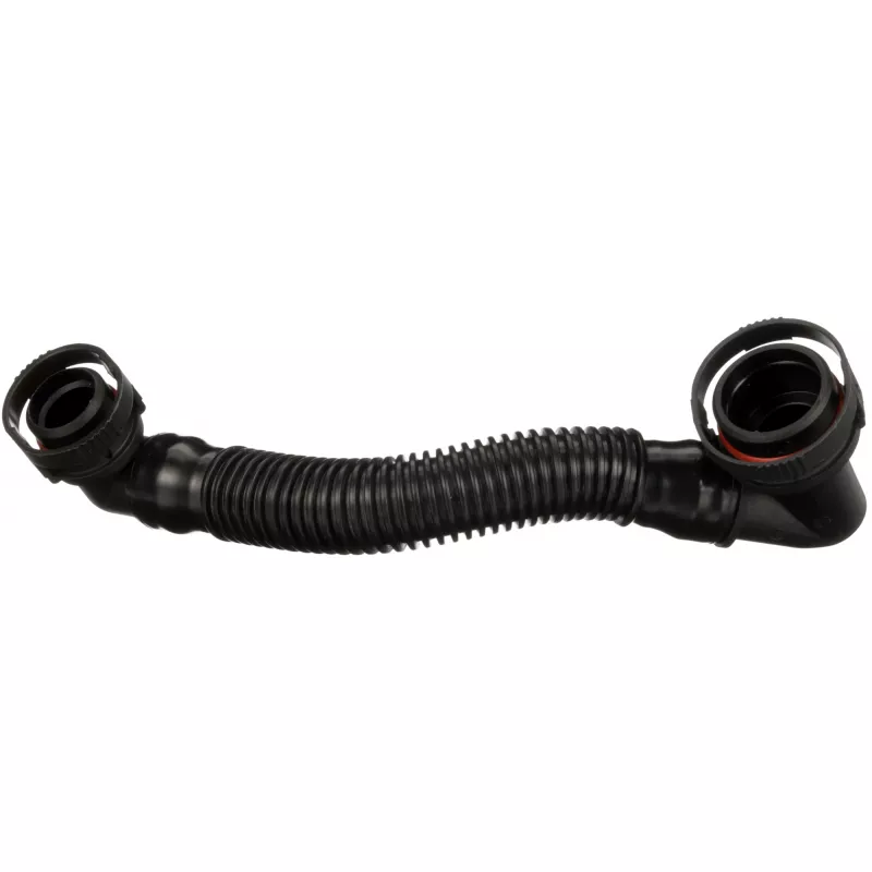 Tuyau, ventilation de carter-moteur GATES EMH738