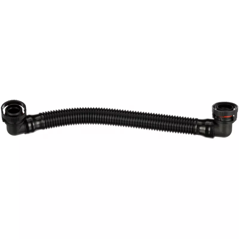 Tuyau, ventilation de carter-moteur GATES EMH741