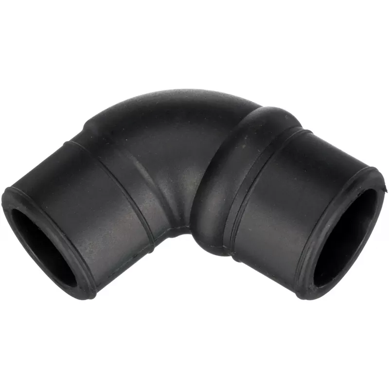 Tuyau, ventilation de carter-moteur GATES EMH743