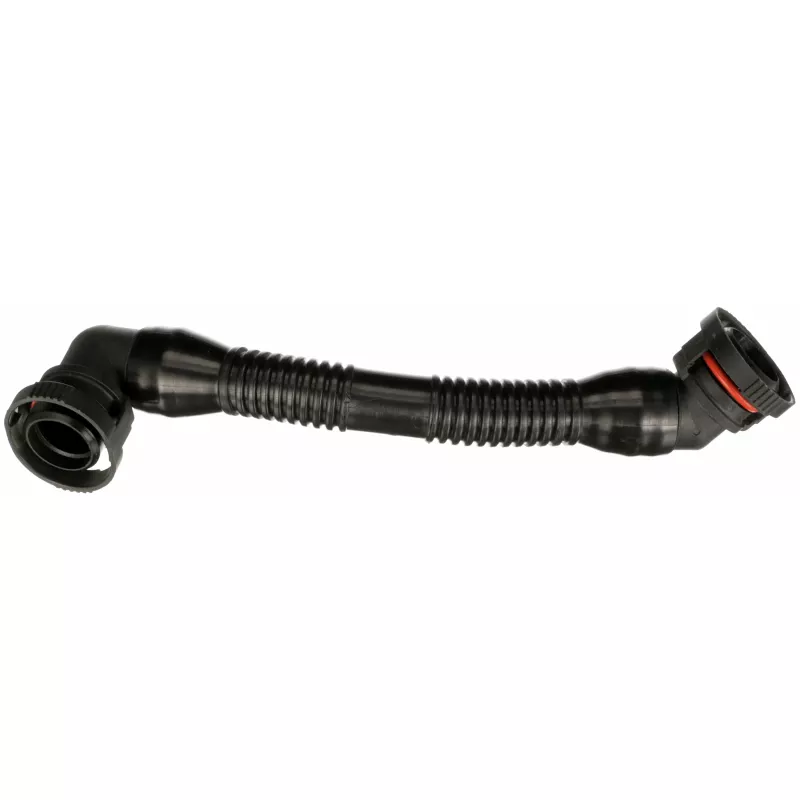 Tuyau, ventilation de carter-moteur GATES EMH751