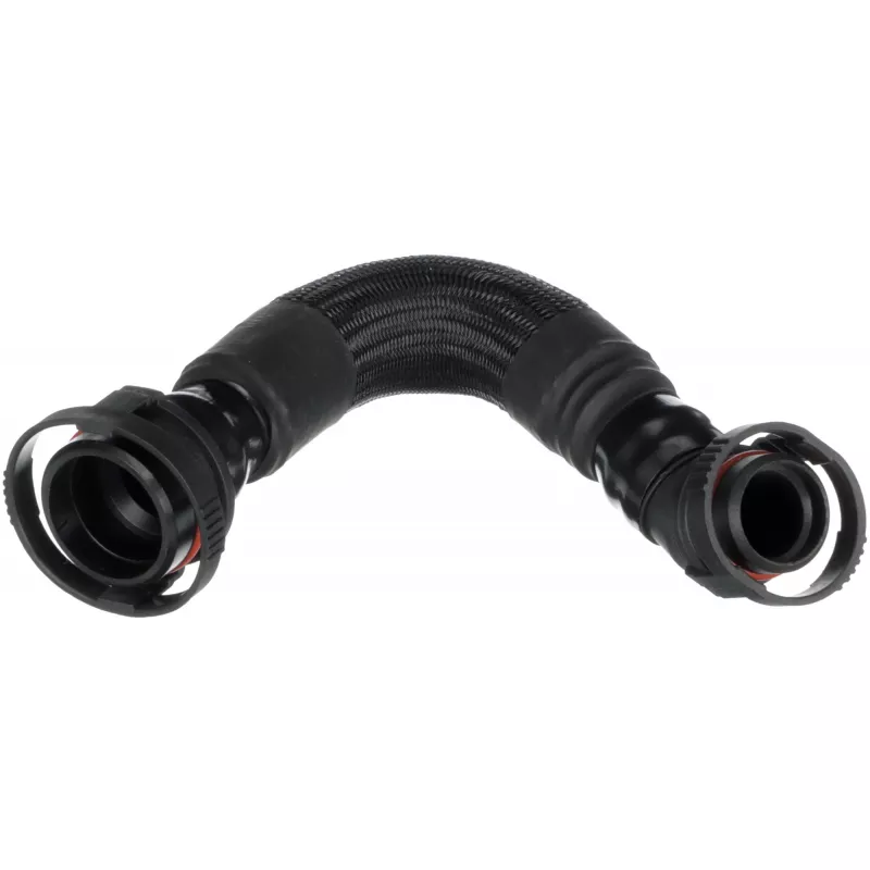 Tuyau, ventilation de carter-moteur GATES EMH759