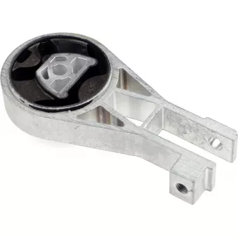 Support moteur GATES ETM1000