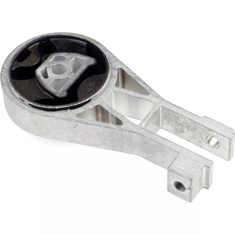 Support moteur GATES ETM1000