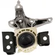 Support moteur GATES ETM1002 - Visuel 3