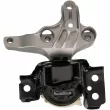 Support moteur GATES ETM1003 - Visuel 2