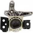 Support moteur GATES ETM1003 - Visuel 3