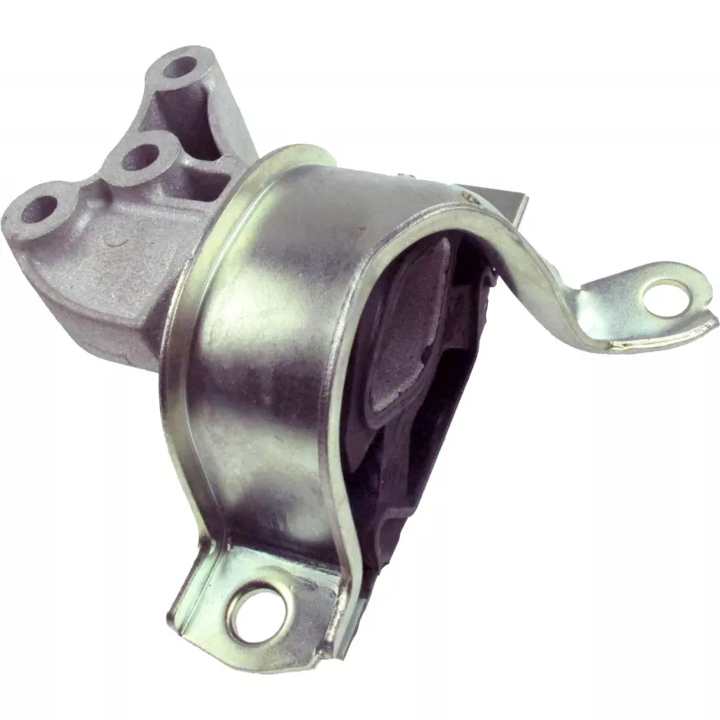 Support moteur GATES ETM1004
