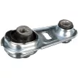 Support moteur GATES ETM1020 - Visuel 1