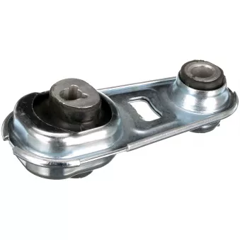 Support moteur GATES ETM1020
