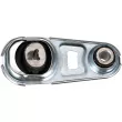 Support moteur GATES ETM1020 - Visuel 2