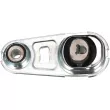 Support moteur GATES ETM1020 - Visuel 3