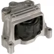 Support moteur GATES ETM1023 - Visuel 1