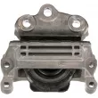 Support moteur GATES ETM1023 - Visuel 2