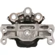 Support moteur GATES ETM1023 - Visuel 3