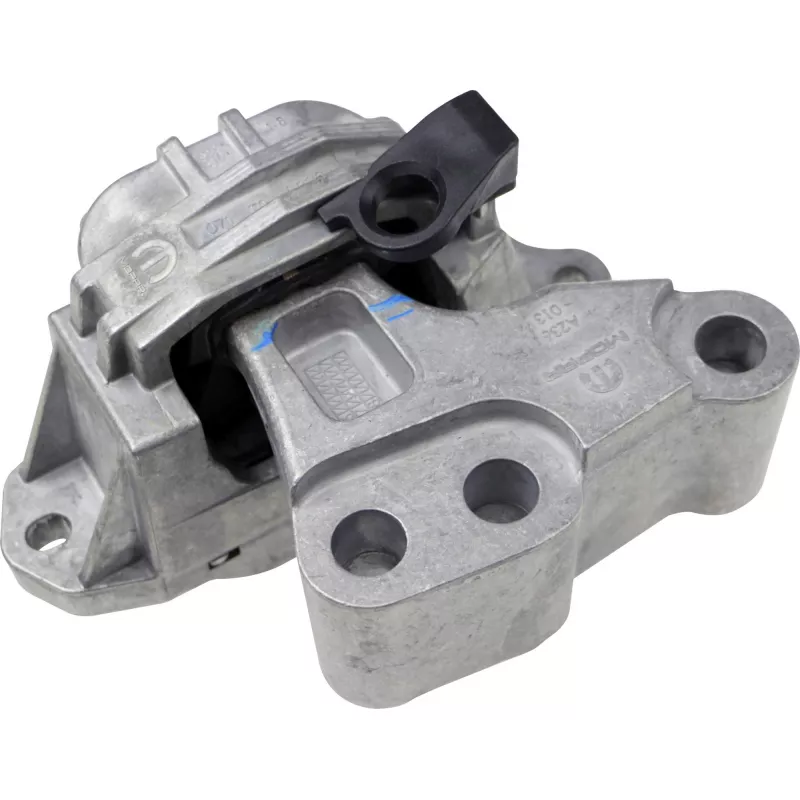 Support moteur GATES ETM1035