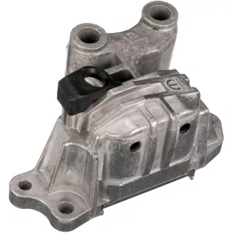 Support moteur GATES ETM1037