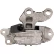 Support moteur GATES ETM1037 - Visuel 2