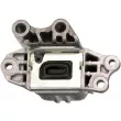 Support moteur GATES ETM1037 - Visuel 3